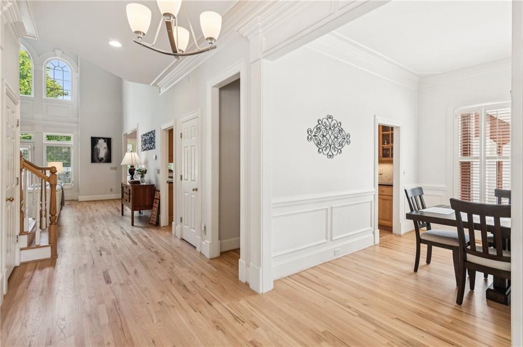 952 Moores Walk Lane