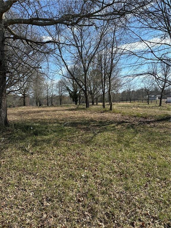 2675 Holbrook Campground Road