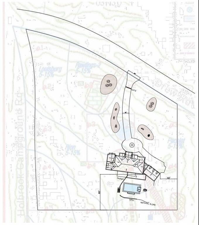 2675 Holbrook Campground Road, Alpharetta, Georgia image 7