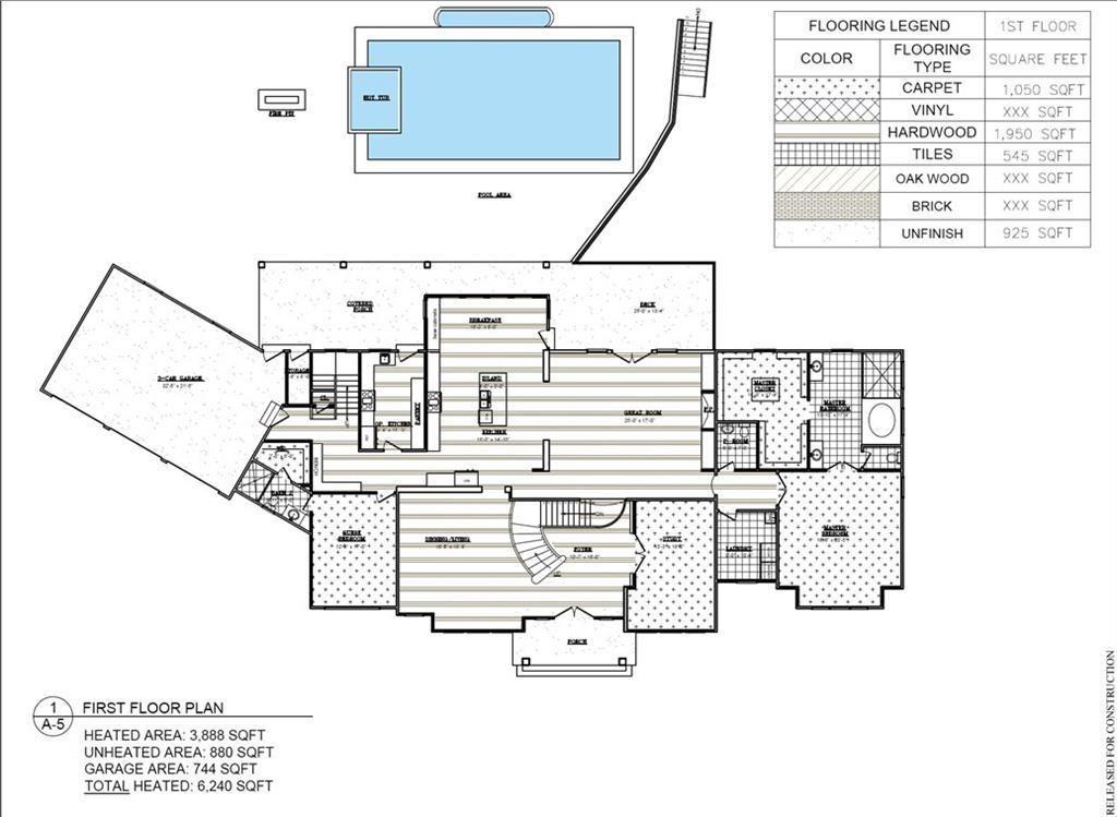 2675 Holbrook Campground Road