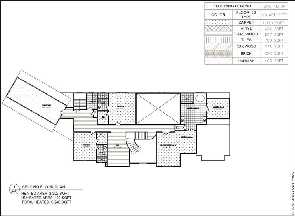 2675 Holbrook Campground Road