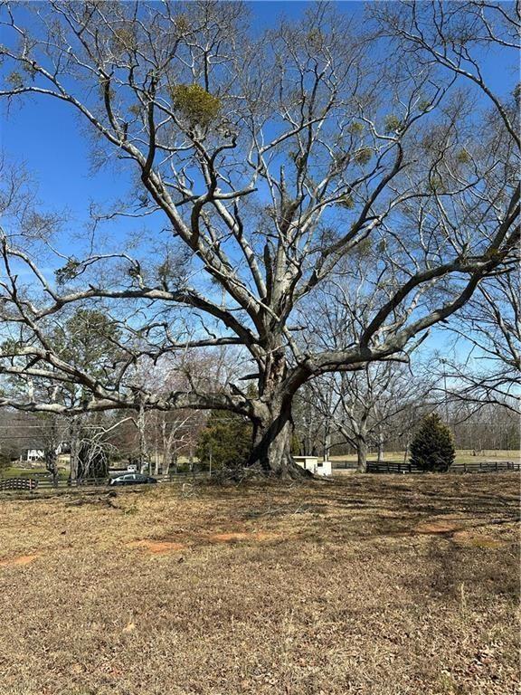 2675 Holbrook Campground Road