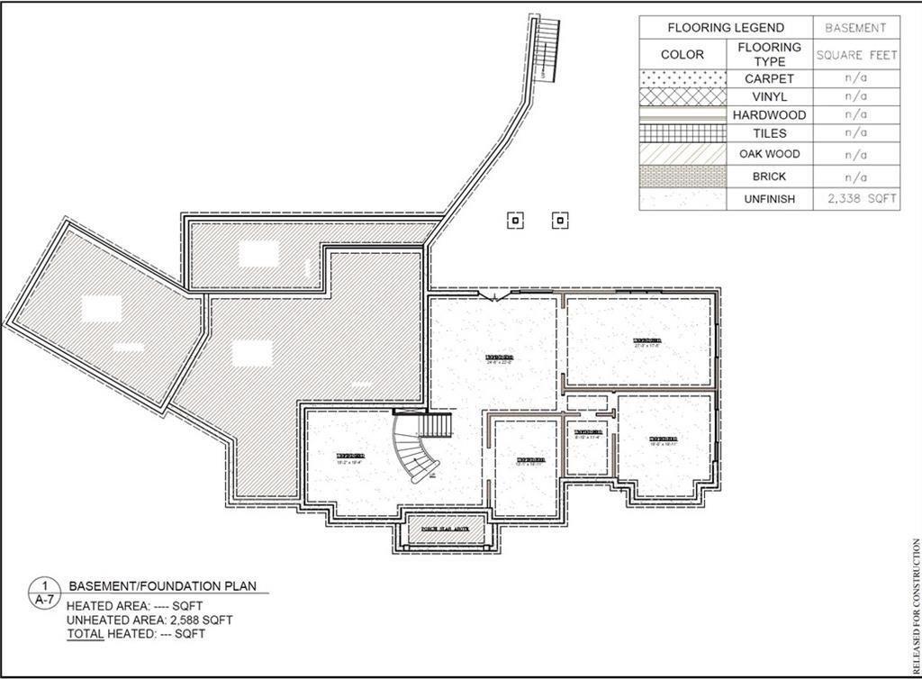 2675 Holbrook Campground Road, Alpharetta, Georgia image 6