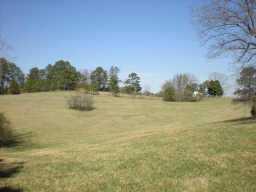 Outstanding 50 Ac property with cleared pastures and beautiful views. Perfect for and Estate property,horse farm, or family compound. Lots of hardwoods in wooded areas. You won't find any others like this with this perfect location. Best schools, close to shopping, and complete privacy. There is a 3bdrm house on the property as well. Call us to see this one today!
