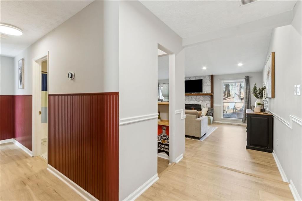 1245 Terramont Drive