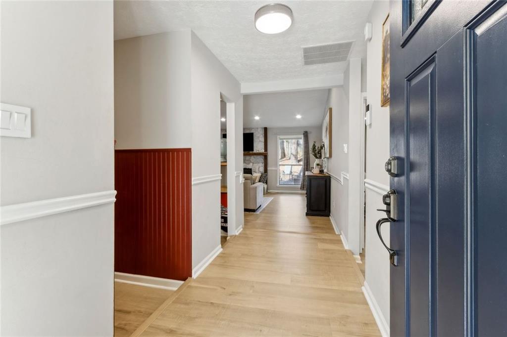 1245 Terramont Drive