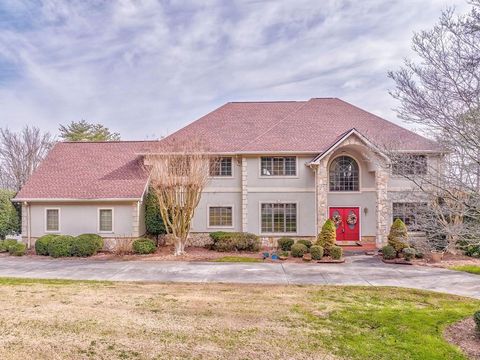 815 Battlefield Park Drive Dalton GA 30720