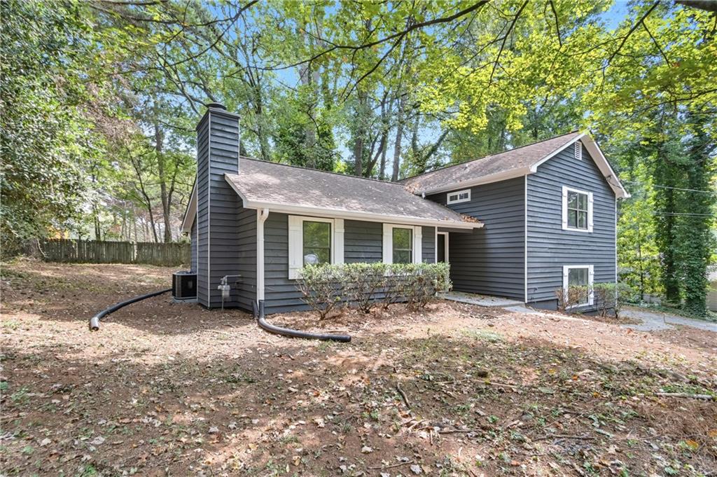2446 Turtle Brook