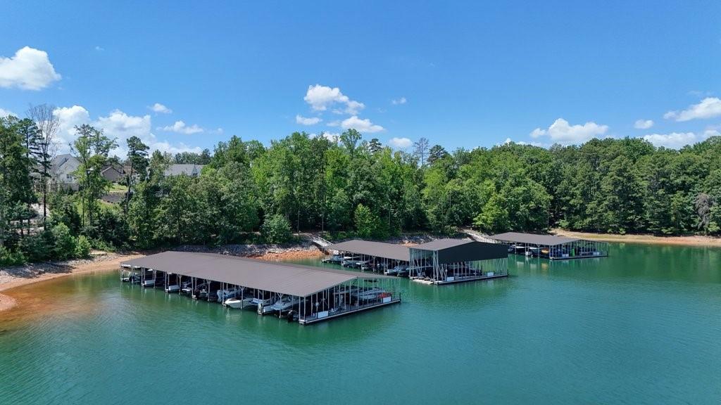 4445 Pebble Rock Drive