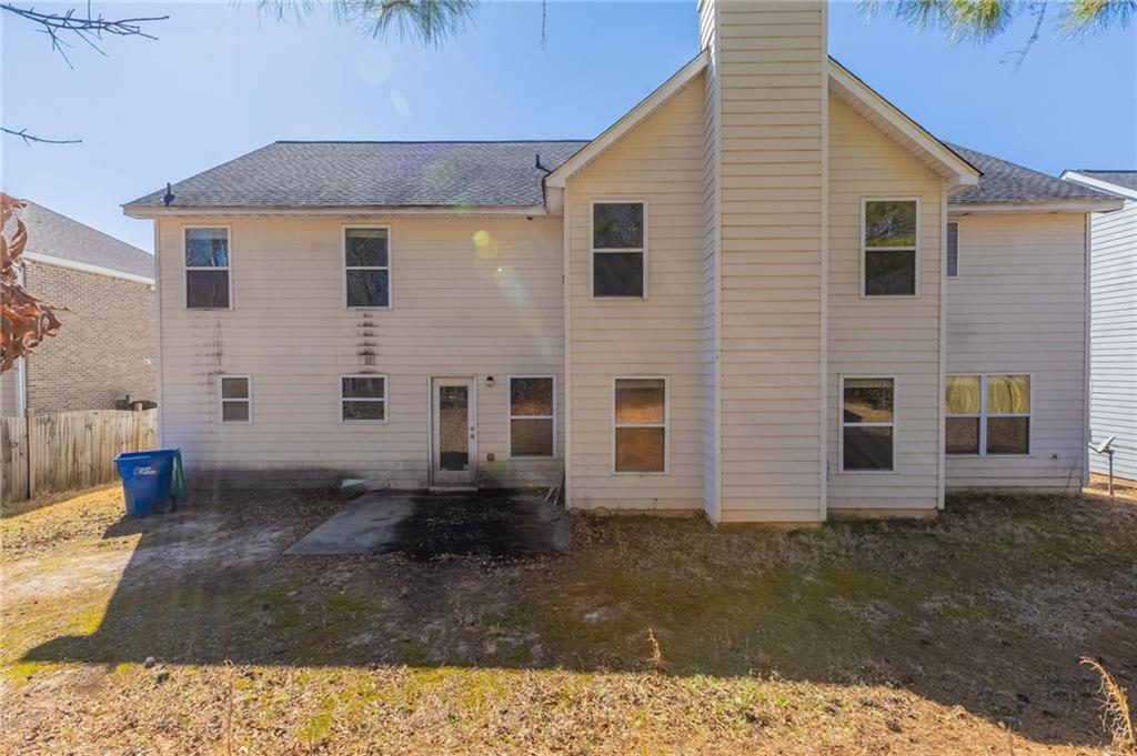 7635 Jumpers Trail, Fairburn, Georgia image 35