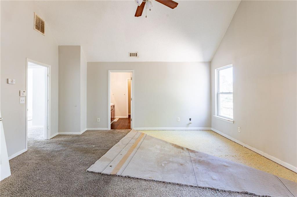 7635 Jumpers Trail, Fairburn, Georgia image 30