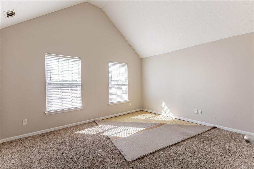 7635 Jumpers Trail, Fairburn, Georgia image 10