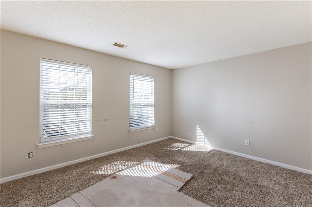 7635 Jumpers Trail, Fairburn, Georgia image 31