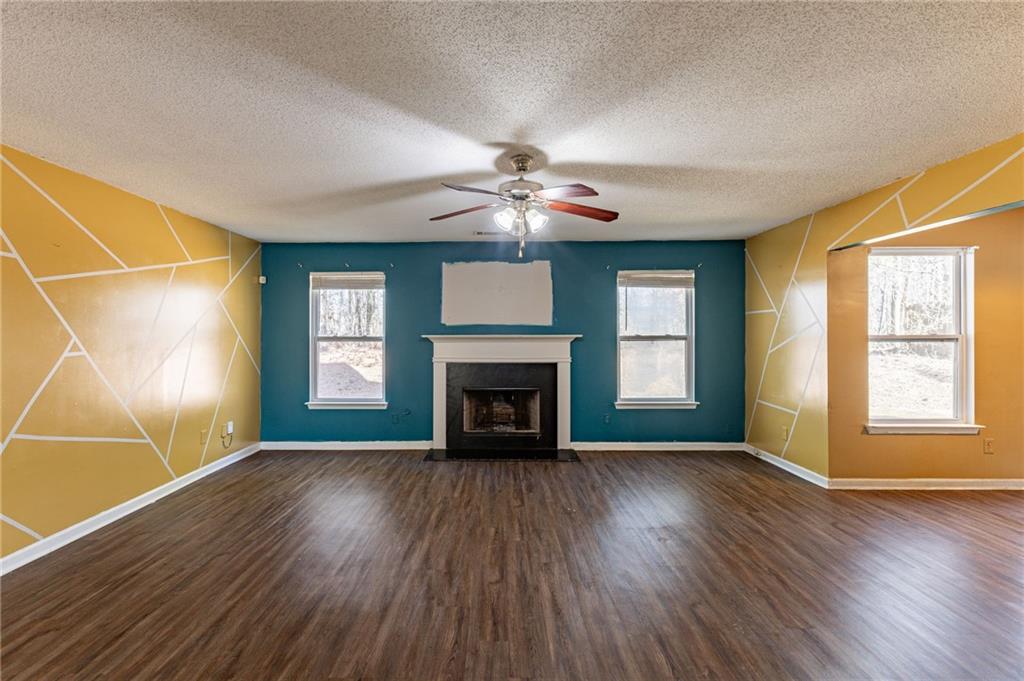 7635 Jumpers Trail, Fairburn, Georgia image 7