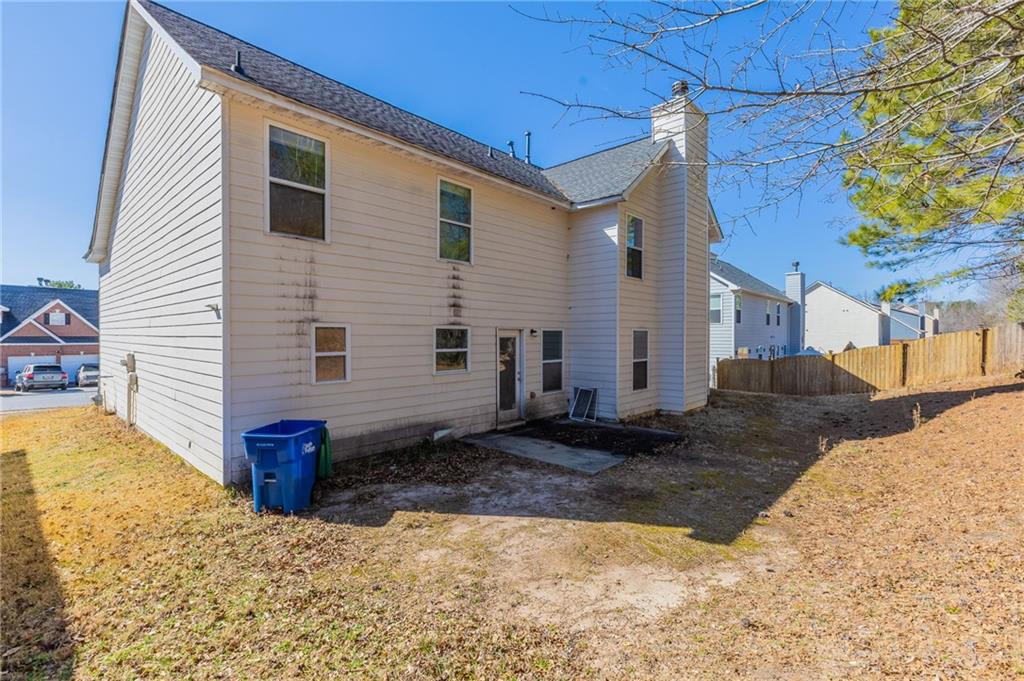 7635 Jumpers Trail, Fairburn, Georgia image 32