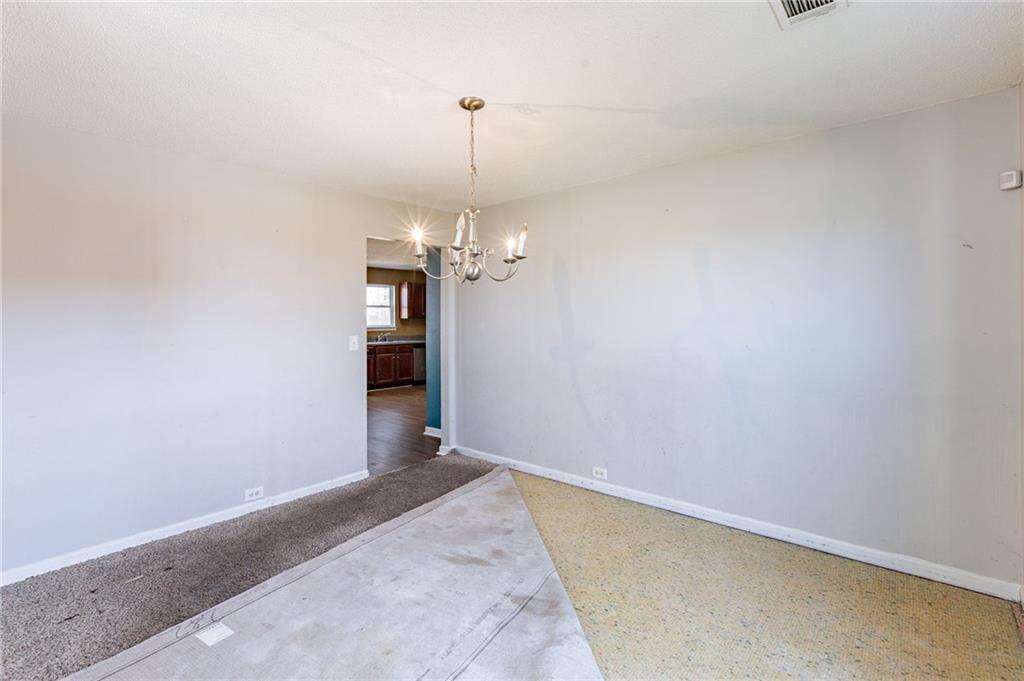 7635 Jumpers Trail, Fairburn, Georgia image 15