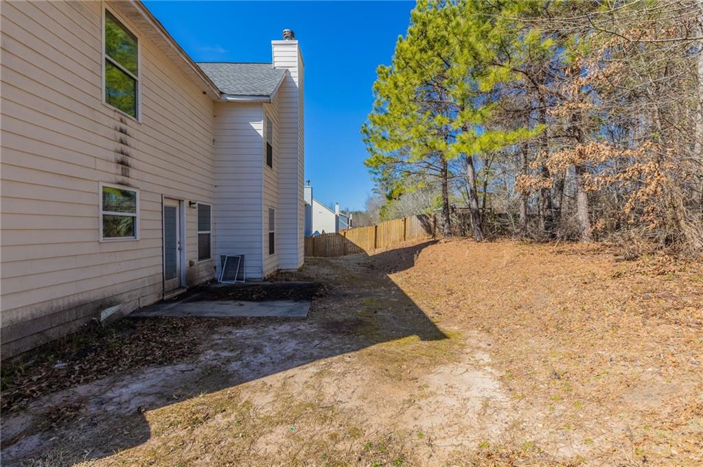 7635 Jumpers Trail, Fairburn, Georgia image 34