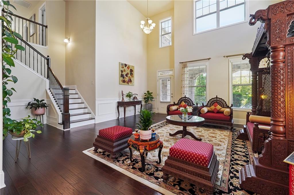 7830 Settles Walk Lane