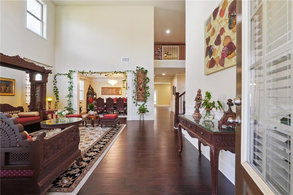 7830 Settles Walk Lane