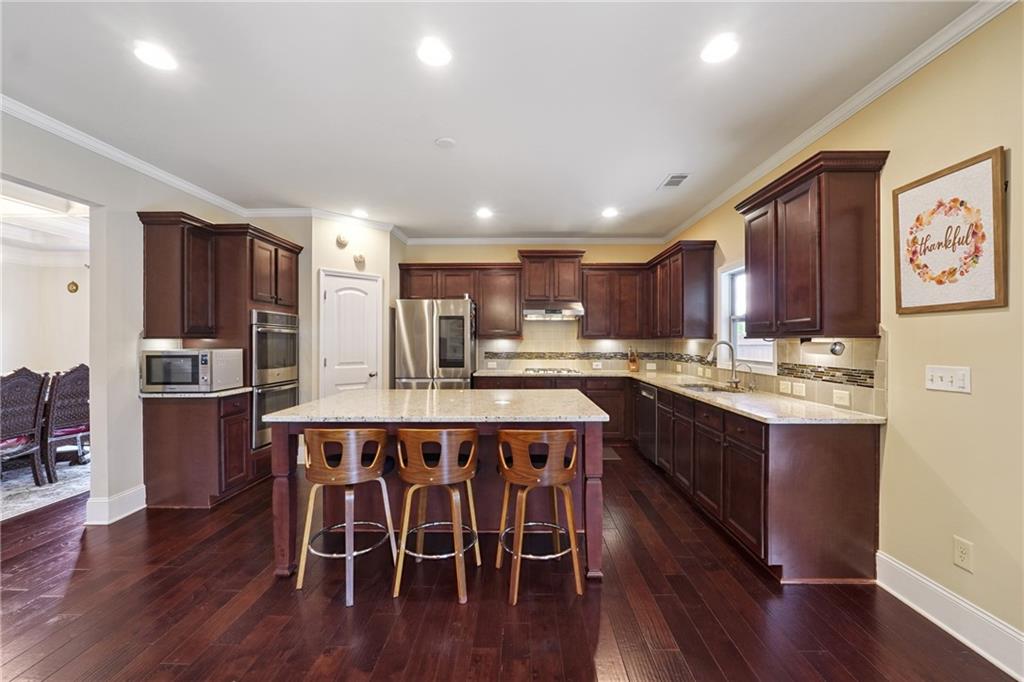 7830 Settles Walk Lane