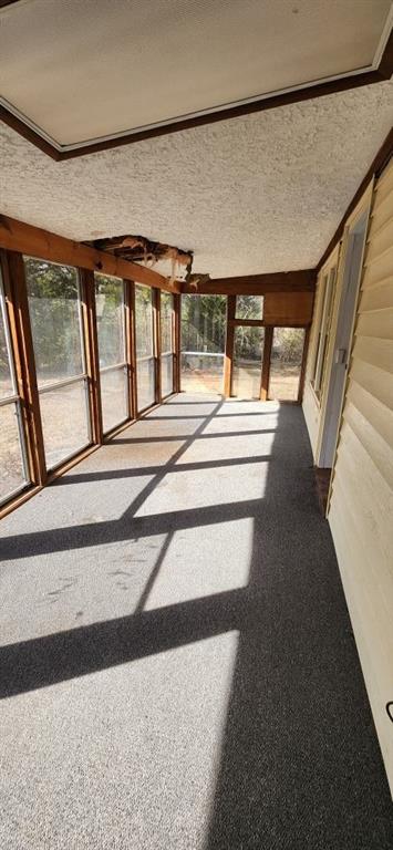 124 Bradshaw Road Rd, Thomaston, Georgia image 23