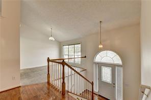 4224 Berkeley Mill Close, Duluth, Georgia image 6