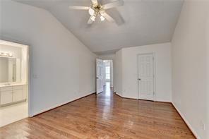 4224 Berkeley Mill Close, Duluth, Georgia image 38