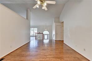 4224 Berkeley Mill Close, Duluth, Georgia image 17