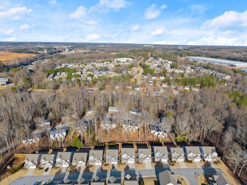 5524 Shallow Branch Drive, Flowery Branch, Georgia image 49