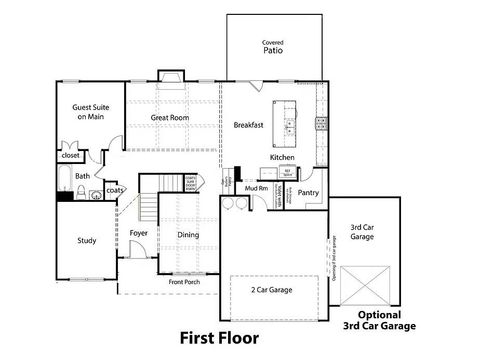 76 Hidden Fields Way Hoschton GA 30548