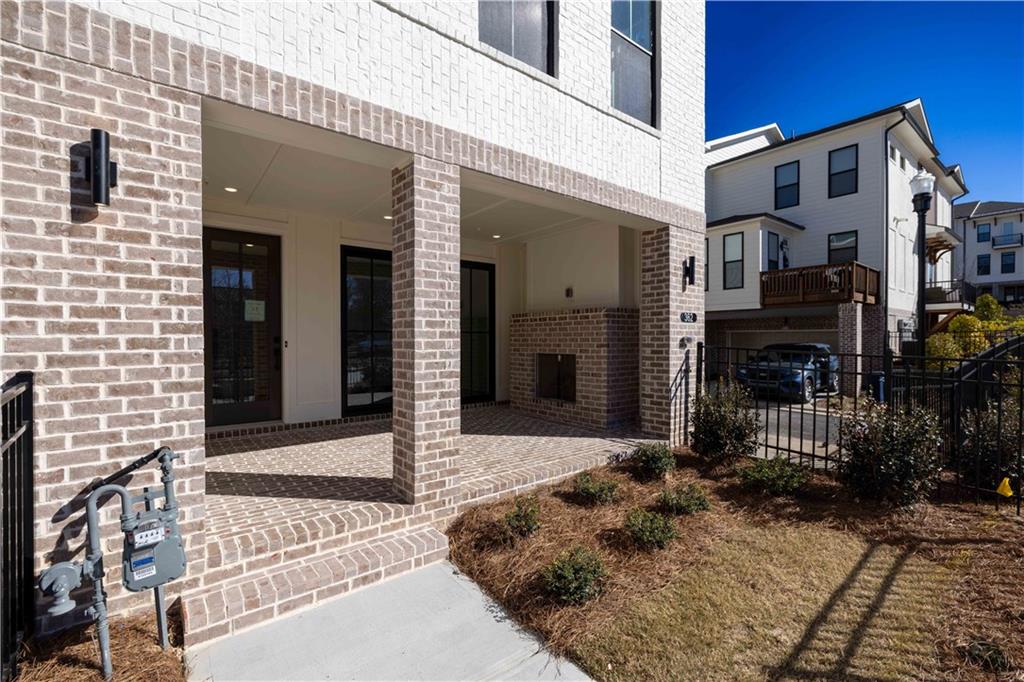 362 Olmstead Way 23