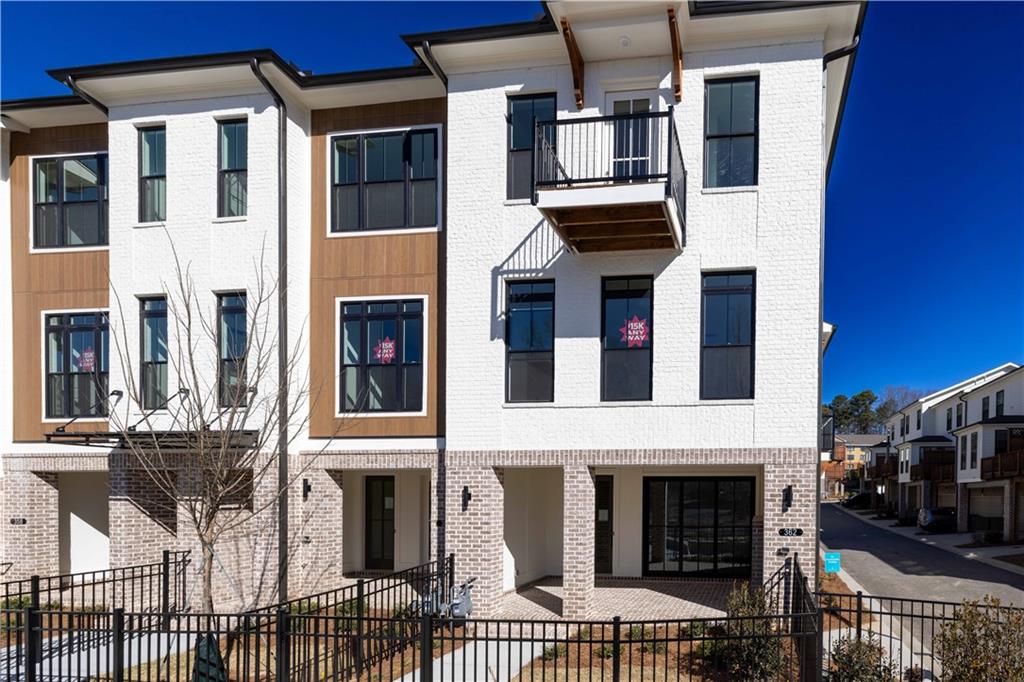 362 Olmstead Way 23