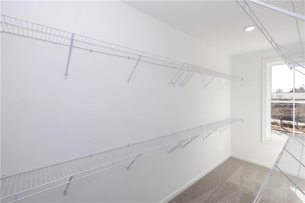 ECCO PARK - Residential