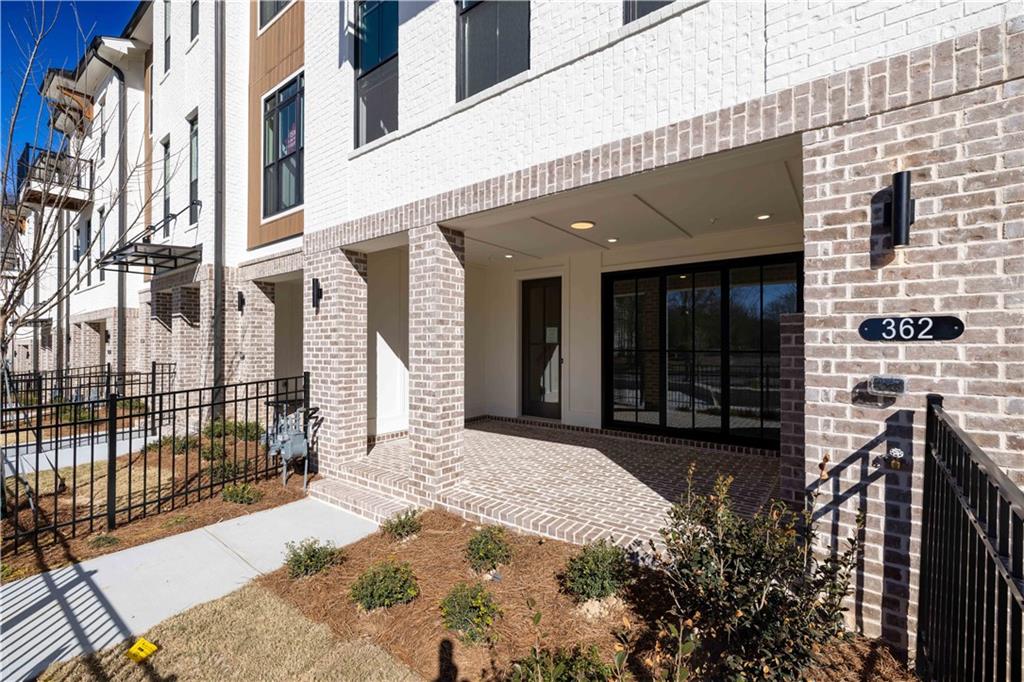 362 Olmstead Way 23