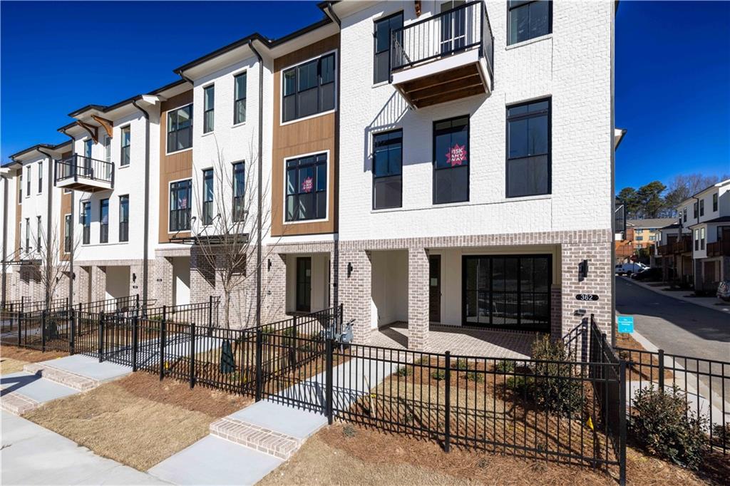 362 Olmstead Way 23