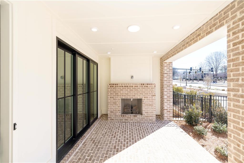 362 Olmstead Way 23