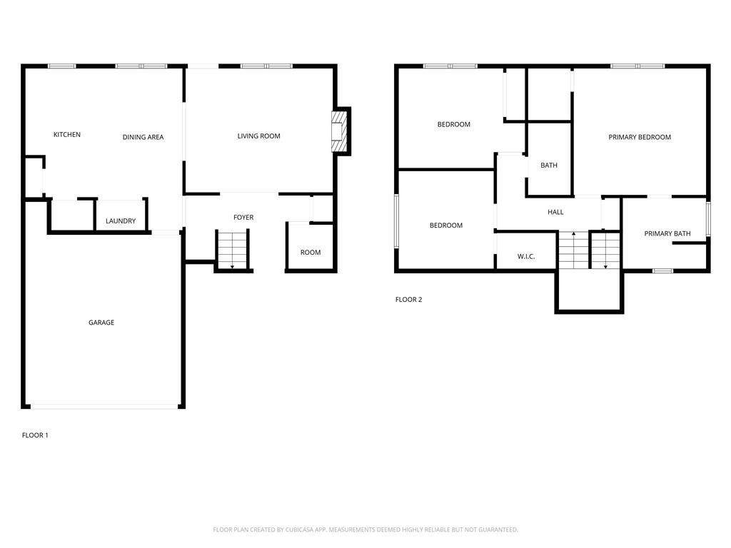 Villagescenterra Rg - Residential