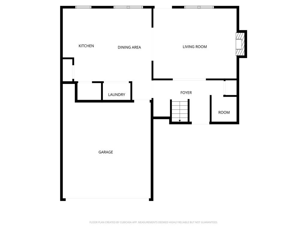 Villagescenterra Rg - Residential