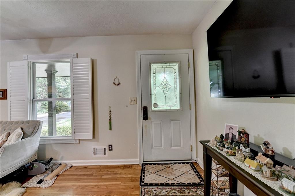3229 Richwood Drive