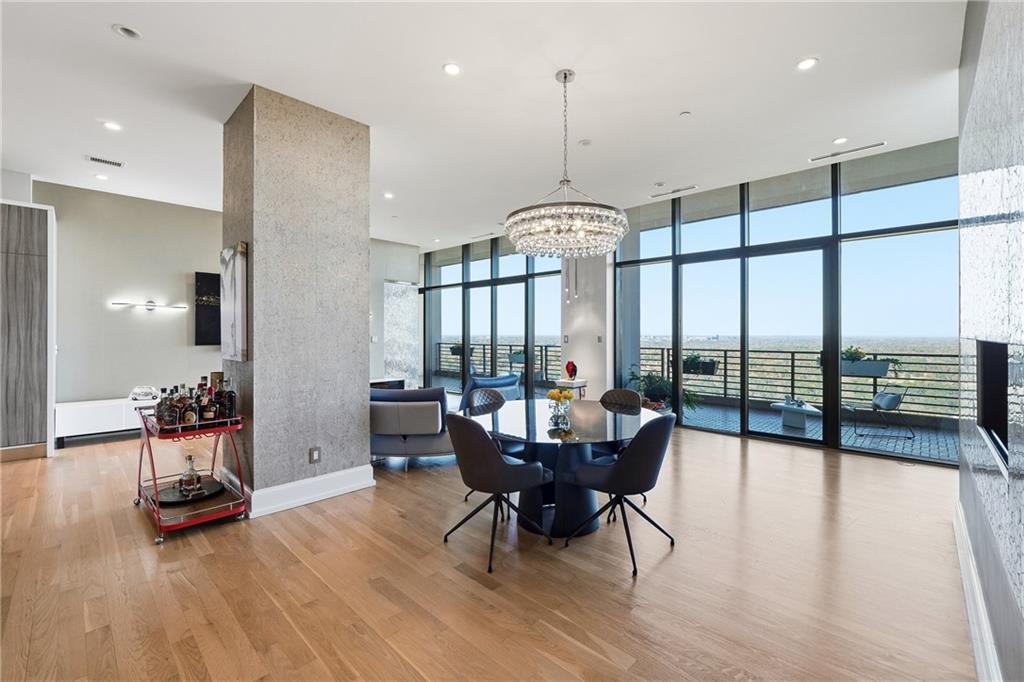 750 Park Avenue NE 37E