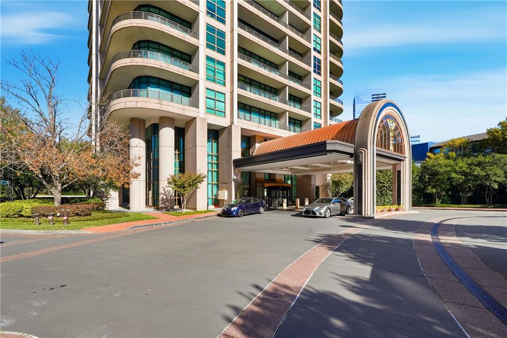 750 Park Avenue NE 37E