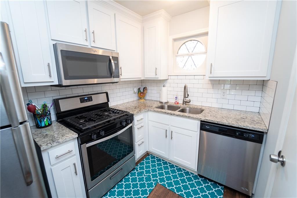 5400 Roswell Road K2