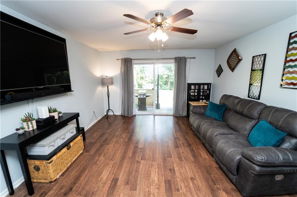5400 Roswell Road K2