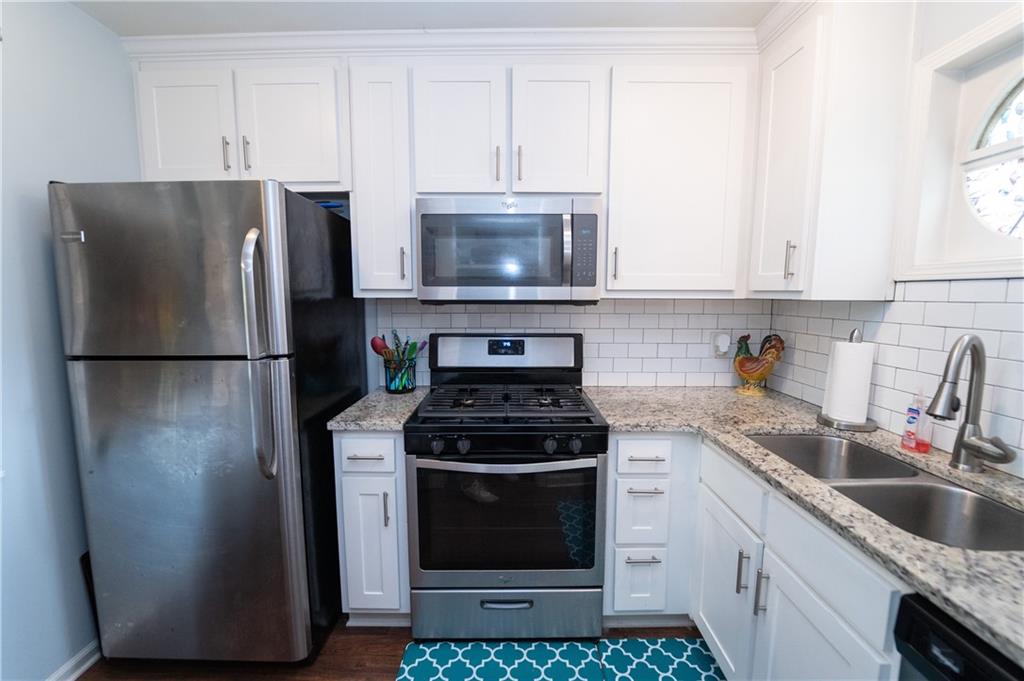 5400 Roswell Road K2