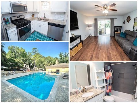 5400 Roswell Road K2 Atlanta GA 30342