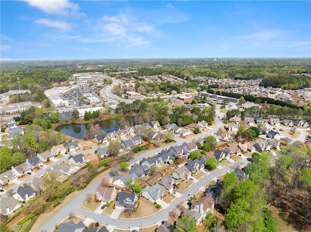 847 Edgeley Lane, Lawrenceville, Georgia image 32