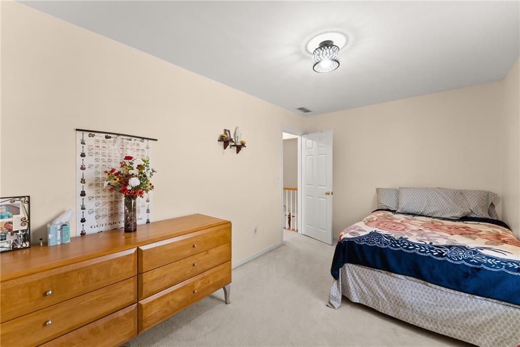 847 Edgeley Lane, Lawrenceville, Georgia image 20