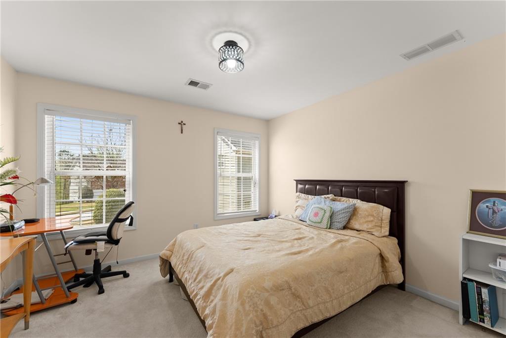 847 Edgeley Lane, Lawrenceville, Georgia image 25