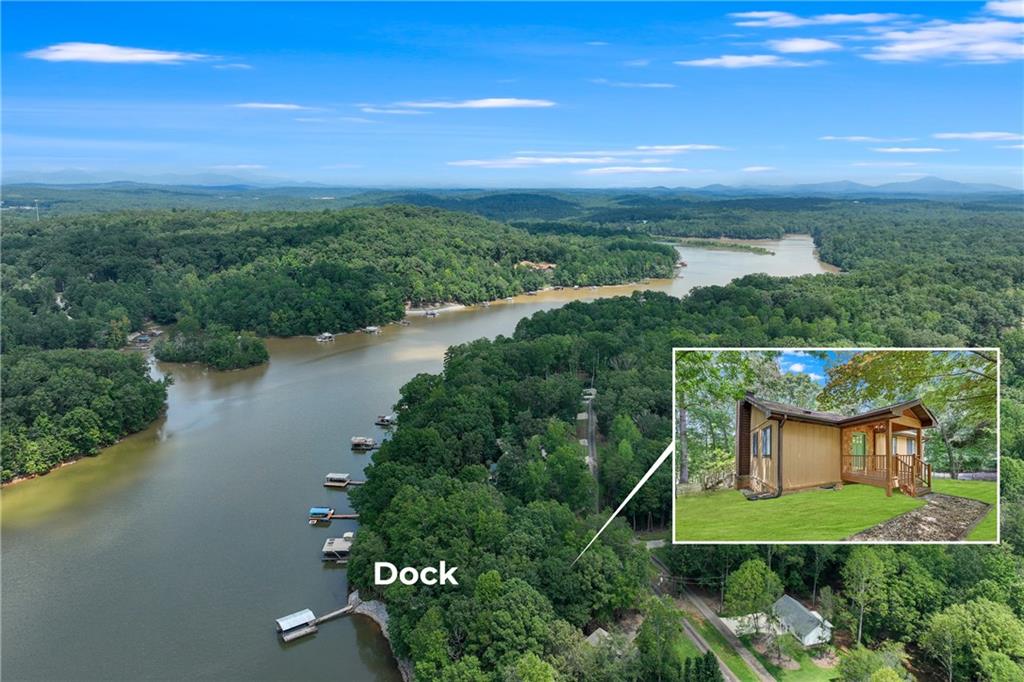 8070 Beachwood Drive