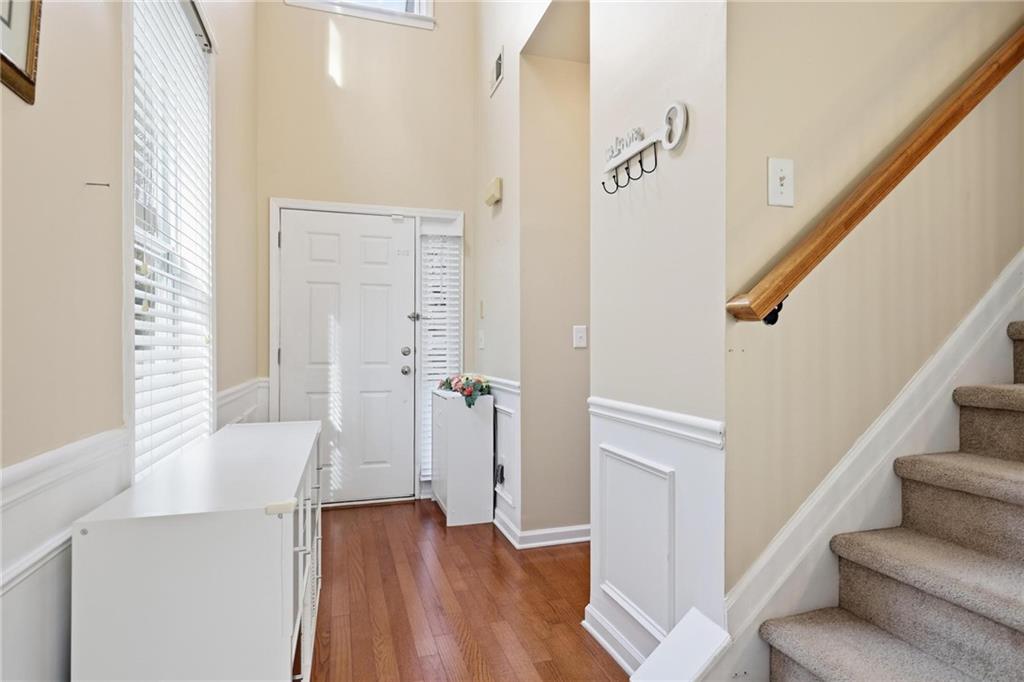 74 Flatwood Trail 10